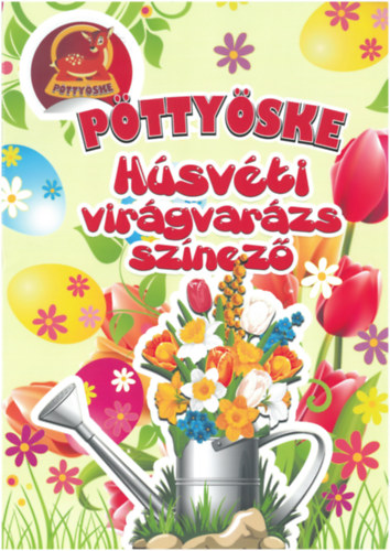 P�tty�ske-H�sv�ti vir�gvar�zs sz�nez�