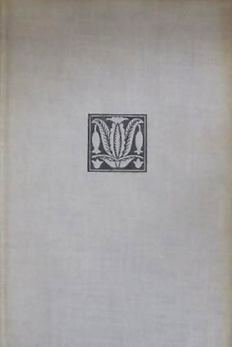 Kupcsay Felici�n - Gyilkoss�g a Mag�ny-utc�ban