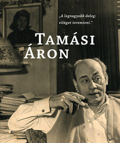 Tam�si �ron