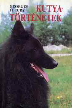 Georges Fleury - Kutyat�rt�netek