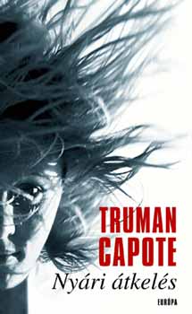 Truman Capote - Nyri tkels