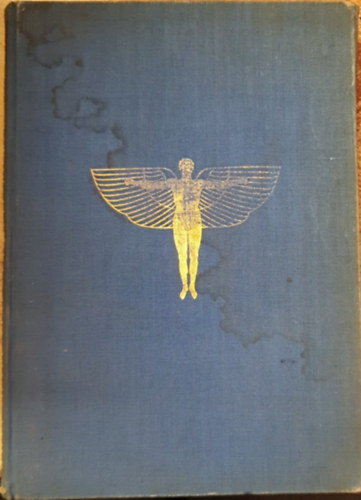 Willy Meyers - Von Wright bis Junkers - Das erste Vierteljahrhundert Menschenflug 1903-1928