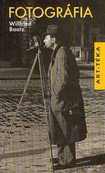 Willfried Batz - Fotogr�fia