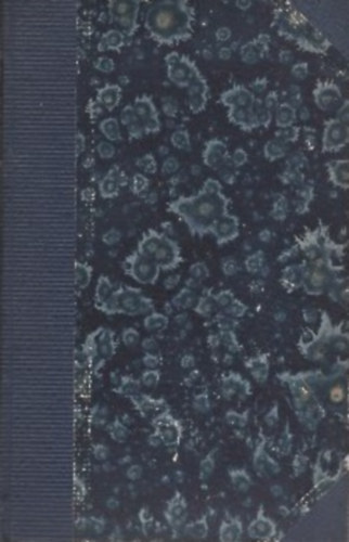 Anton Pavlovics Csehov - Dr�ma a vad�szaton