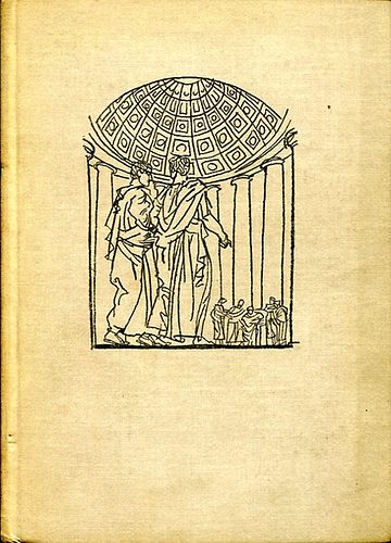 R�vay J�zsef - A k�lt� �s a cs�sz�r