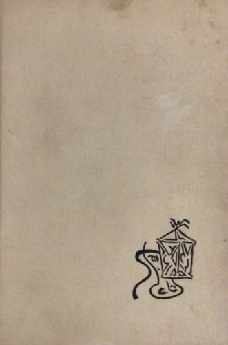 John Steinbeck - Édentől keletre