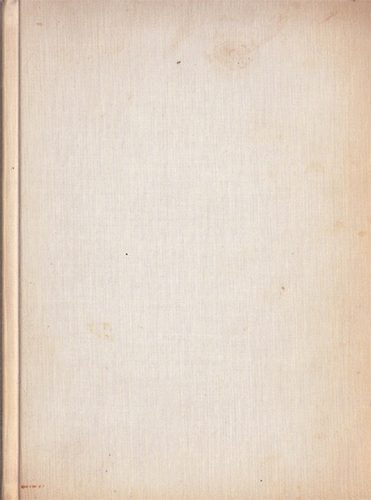 Friedrich Wolf - Ketten a hatron