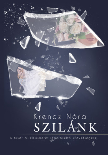 Krencz Nra - Szilnk