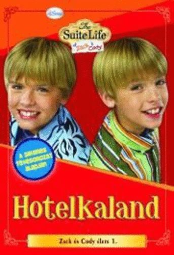 Hotelkaland