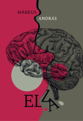 M�rkus Andr�s - Elza