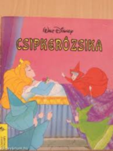 Csipkerzsika 15