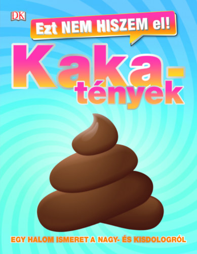 Ezt nem hiszem el! - Kakatények