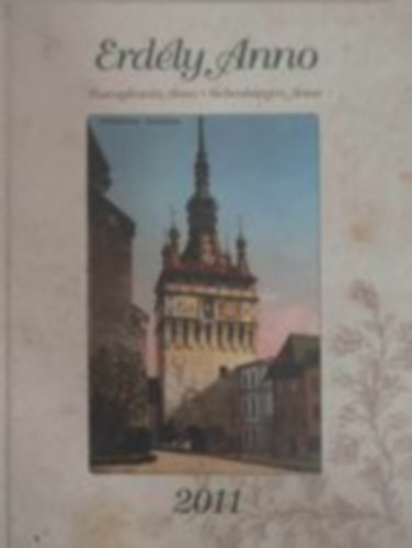 Erd�ly anno 2011
