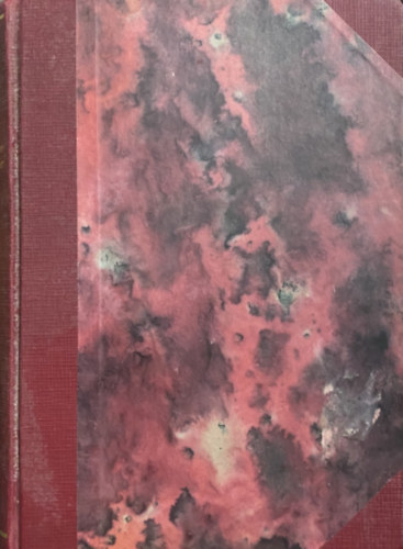 Emil Felden - Menschen von Morgen