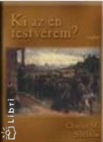 Charles Monroe Sheldon - Ki az �n testv�rem?