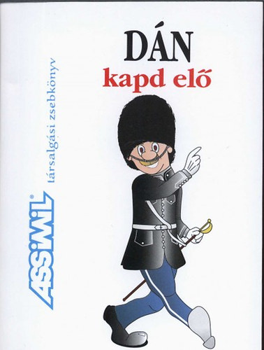 Roland Hoffmann - Kapd el� - D�n