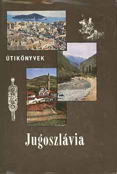 Bcs Gyula - Jugoszlvia (Panorma)