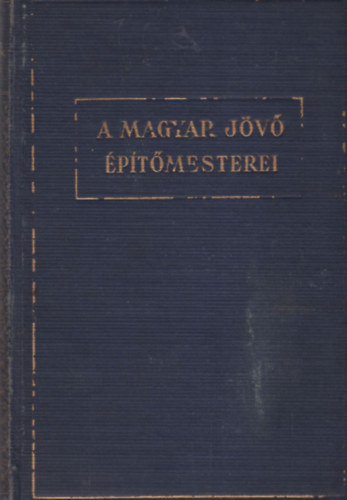 Bib Lajos - Viharvetk (A magyar irodalom jelesei)