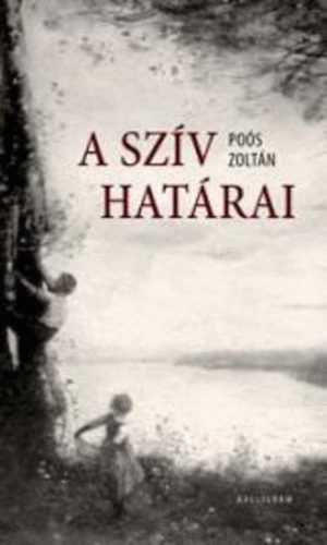 Pos Zoltn - A szv hatrai