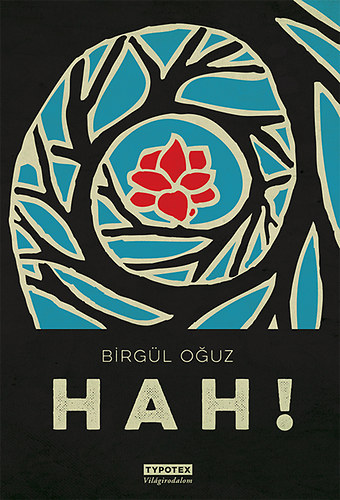 Birg�l Oguz - HAH!