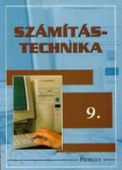 Simon Gyula - Sz�m�t�stechnika 9.