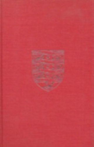 Dr. Dr. N�das J�nos  (szerk.) Somogyi Ferenc (szerk.) - A XIV. Magyar Tal�lkoz� kr�nik�ja