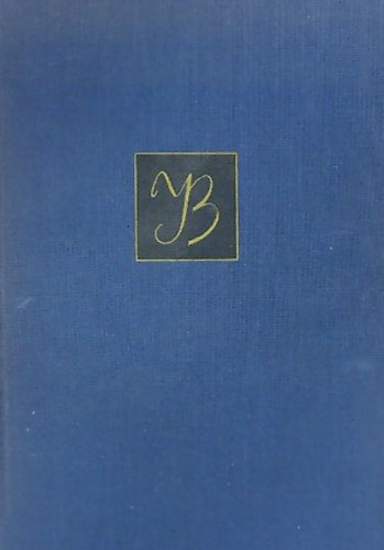 Ill�s B�la - Pipaf�st mellett...�r�sok irodalomr�l, �r�kr�l, k�nyvekr�l,....