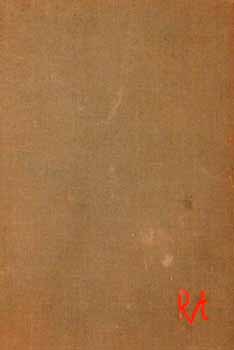 Gina Kaus - Nagy Katalin