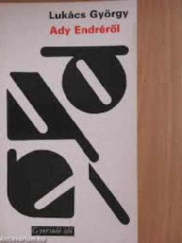 Varga Csaba, Sziklai Lszl Lukcs Gyrgy - Gyorsul id knyvcsomag 5 db