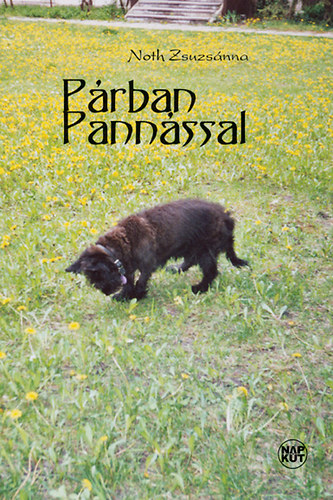 Noth Zsuzsánna - Párban Pannással