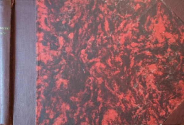 Nmet-angol-francia mszaki sztr (aclszerkezetek)