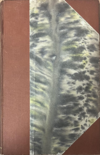 Rákosi Viktor - Elbeszélések és tárcák