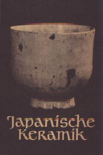 Japanische Keramik