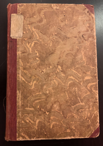 Engels Frigyes - Hogyan alakítaná át Dühringer Jenő úr az összes tudományokat?