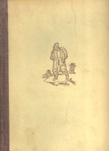 Leo Kiacseli - Gv�di Bigva