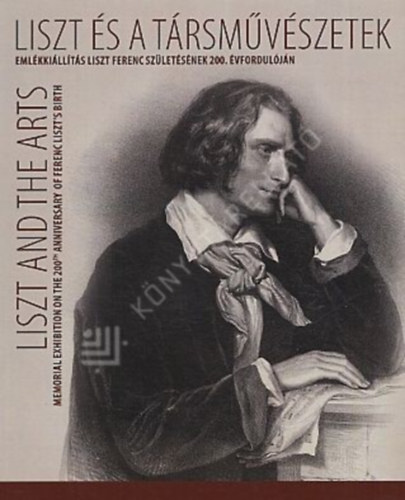 Liszt s a trsmvszetek