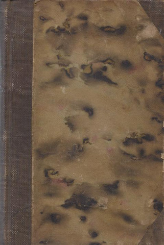 Kardos Albert - Pet�fi �lete �s k�lt�szete (Pet�fi �sszes k�ltem�nyei) Els� kiad�s!