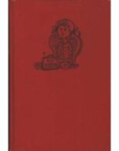 Halasi M�ria - Egyszer csak cs�ngetnek