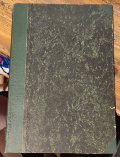 Trostler József Turóczi József - A magyar irodalom európaizálódása