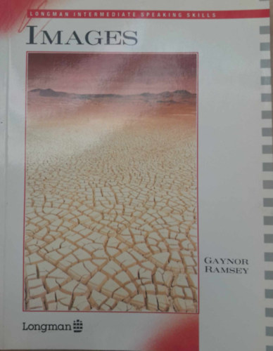 Gaynor Ramsey - Images - Képek