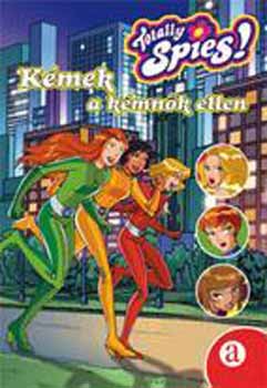 K�mek a k�mn�k ellen