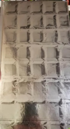 Stphen Lagorce - Csokold - zek s desszertek. A csokoldkstols kziknyve, 40 csokolds recepttel s nycsikland fotkkal , trkkkkel, tletekkel, tancsokkal.