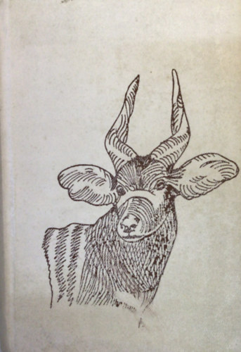 Szuhai Istvn - Piga piga