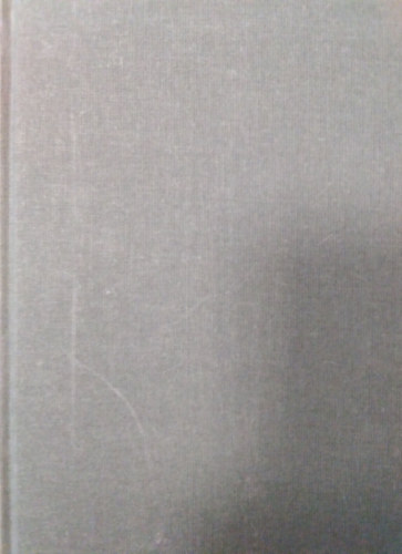 Dienes Adorjn - Ahol rpd megpihent