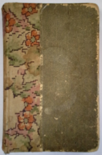 �chtritz-Amade Gr�fn� - B�r� B�nhidy Stef�nia - ANTA. Egyiptom hercegn� (�-egyiptomi reg�ny)