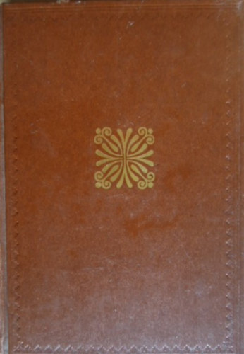 Allen Andrews, Maurice Denuzi�re Albin Michel  (szerk.) - S�lection du Livre - S�lection du Reader's Digest (Pr�miere Edition): La bougainvill�e Tome I-II. - Le raid P�kin-Paris - Pour amuser les coccinelles