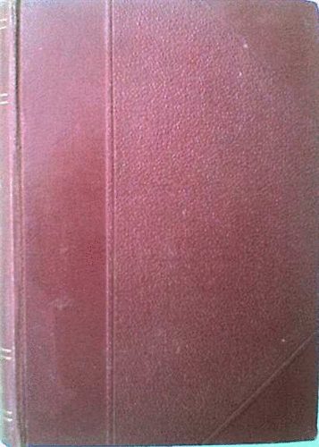 J�kai M�r - Koron�t szerelem�rt - A hargita -A kalm�r �s csal�dja