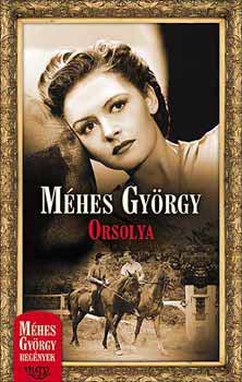 M�hes Gy�rgy - Orsolya