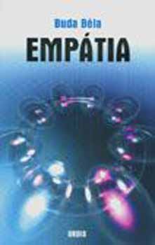 Dr. Buda Bla - Emptia