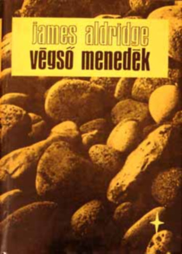 James Aldridge - V�gs� mened�k I-II.